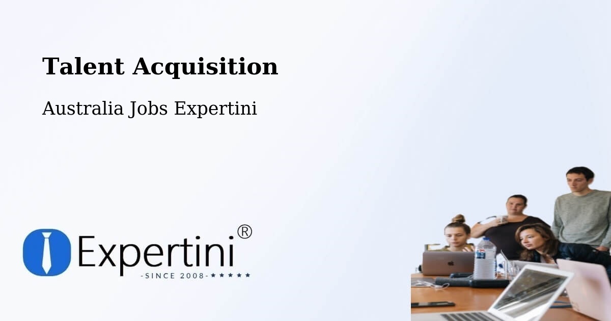Post Jobs & Find Candidates in Broadview – Talent Acquisition Solutions - Australia Jobs Expertini